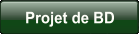 Projet de BD