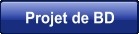 Projet de BD