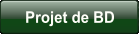 Projet de BD