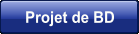 Projet de BD